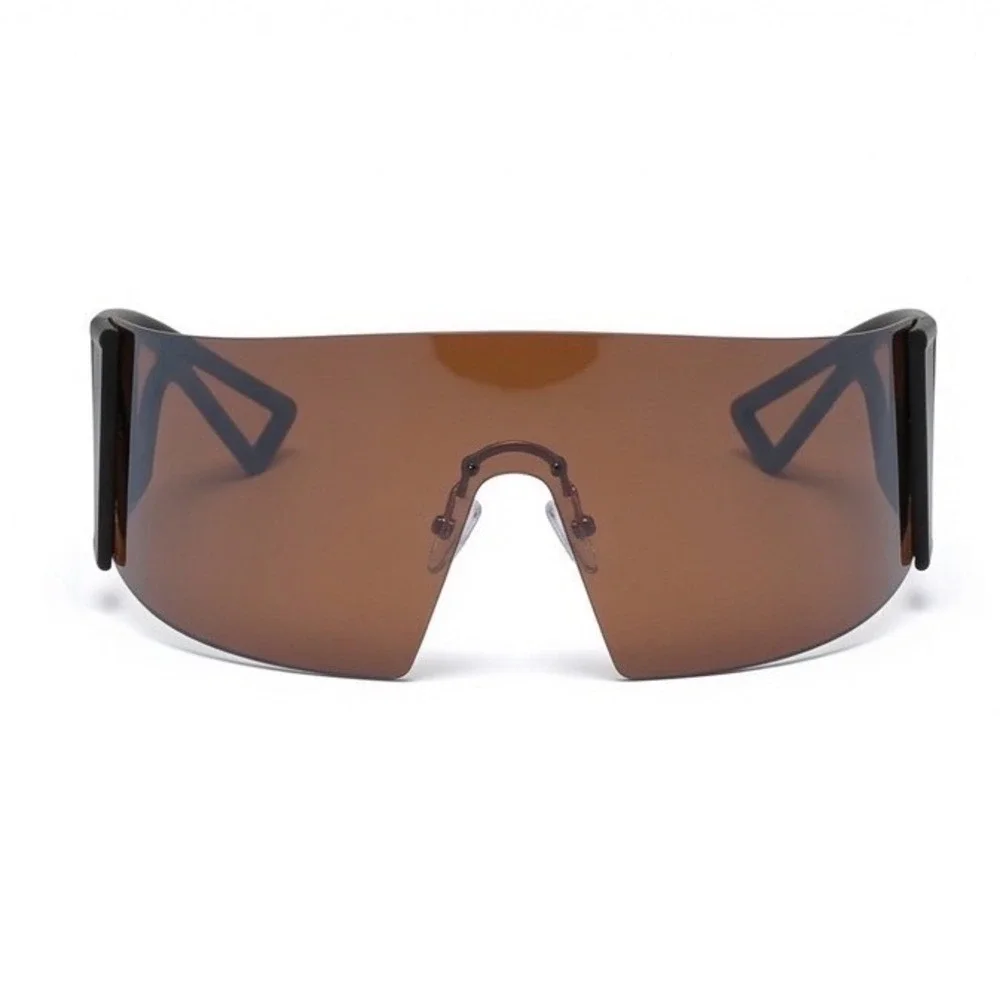 Women Sunglasses Celebrity Galas Runway Events VIP Clubs Shoots Summer Concert